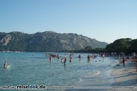 135_korsika_santa_giulia