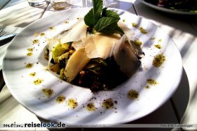 168_korfu_teil2_essen