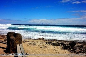 186_fuerteventura_strandbild