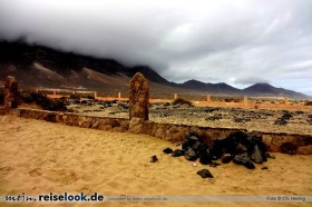 187_fuerteventura