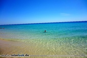190_fuerteventura_strand_wasser