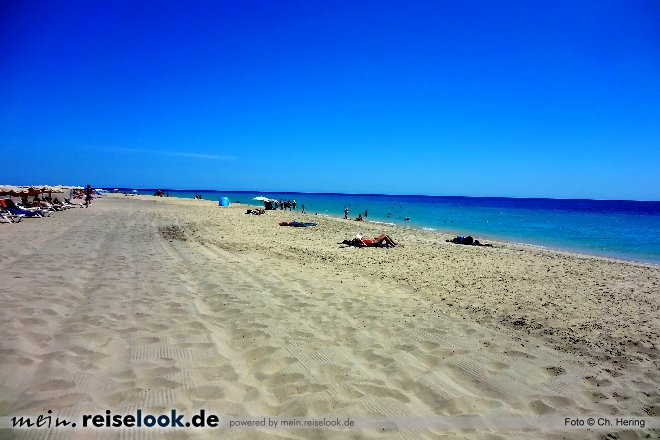 191_fuerteventura_sandstrand