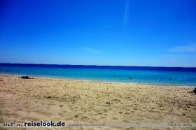 192_fuerteventura_strand