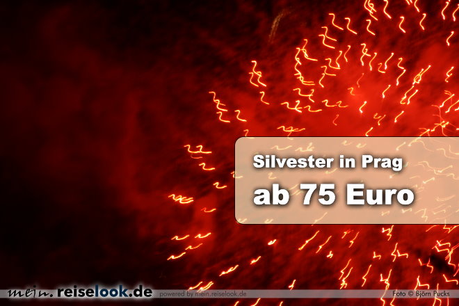 281_silvester_prag