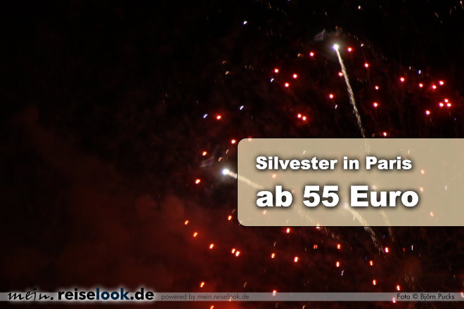 282_silvester_paris_schnaeppchen