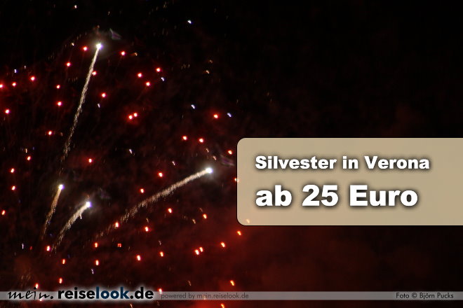 283_silvester_verona