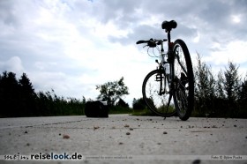 275_fahrradtour_germany